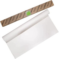 Папір для акварелі холодного пресування Arches Cold Pressed 300 гр в рулоні 113x914 см