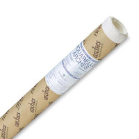 Arches папір для акварелі великозернистий Arches Rough Grain 185 гр в рулоні, 113x914 см