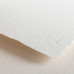Arches папір для акварелі великозернистий Arches Rough Grain 185 гр в рулоні, 113x914 см
