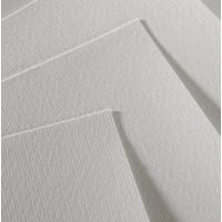 Папір акварельний середнє зерно Canson XL Mix Media Medium grain 300 г/м2 50*65 см