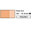 Краска масляная Lefranc 40 мл, №301 Flesh tint Телесный - товара нет в наличии