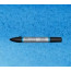 Акварельний маркер Winsor Newton Watercolor marker. №515 ФЦ Синьо-зелений - товара нет в наличии