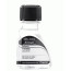 Розчинник для водорозчинних олійних фарб Winsor Newton Artisan Water Mixable Thinner, 75 мл