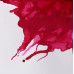 Туш художня Drawing Inks, №958 Crimson, Winsor Newton Малиновий
