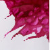 Тушь художественная Drawing Inks, №449 Purple, Winsor Newton Пурпурный