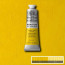 Масляная краска Winton от Winsor Newton, 37 мл, Кадмий желтый темный - товара нет в наличии
