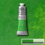 Масляная краска Winton от Winsor Newton, 37 мл, №483 Перманентный зеленый светлый