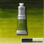 Масляная краска Winton от Winsor Newton, 37 мл, №599 Зеленый сок