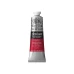 Масляна водорозчинна фарба WINSOR NEWTON Artisan 37 мл №098 Cadmium red deep hue Темно-червоний кадмій