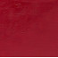 Масляна водорозчинна фарба WINSOR NEWTON Artisan 37 мл №104 Cadmium red dark Темно-червоний кадмій 2