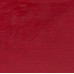 Масляна водорозчинна фарба WINSOR NEWTON Artisan 37 мл №104 Cadmium red dark Темно-червоний кадмій 2
