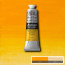 Масляна водорозчинна фарба WINSOR NEWTON Artisan 37 мл №109 Cadmium yellow hue Жовтий кадмій