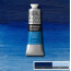 Водорастворимая масляная краска WINSOR NEWTON Artisan 37 мл №179 Cobalt blue hue Синий кобальт 2