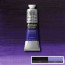 Водорастворимая масляная краска WINSOR NEWTON Artisan 37 мл, №229 Dioxazine purple Фиолетовый - товара нет в наличии