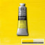 Водорастворимая масляная краска WINSOR NEWTON Artisan 37 мл №346 Lemon yellow Лимонно-желтый - товара нет в наличии