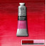 Водорастворимая масляная краска WINSOR NEWTON Artisan 37 мл, №502 Permanent rose Насыщенный розовый