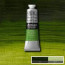 Водорастворимая масляная краска WINSOR NEWTON Artisan 37 мл, №503 Permanent sap green Насыщенный зеленый - товара нет в наличии