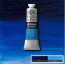 Масляна водорозчинна фарба WINSOR NEWTON Artisan 37 мл №514 Phthalo blue/Red shade Синій з червоним відтінком