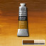 Водорастворимая масляная краска WINSOR NEWTON Artisan 37 мл, №552 Raw sienna Сиена натуральная - товара нет в наличии