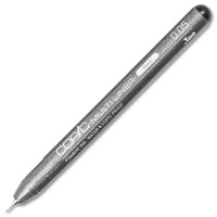 Мультилайнер Copic Multiliner 0.05 мм