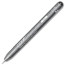 Мультилайнер Copic Multiliner 0.05 мм