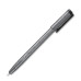 Мультилайнер Copic Multiliner 0.05 мм