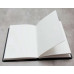 Блокнот для набросков Canson Universal Art Book 96 г/м2, 14*21,6 см, 112 листов