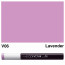 Заправка для маркерів COPIC Ink №V06 Lavender Лавандова 12 мл