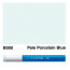 Заправка для маркеров COPIC Ink, №B000 Pale porcelain blue Пастельно-голубой фарфор, 12