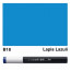 Заправка для маркеров COPIC Ink, №B18 Lapis lazuli Лазурит, 12 мл