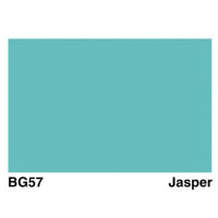 Заправка для маркеров COPIC Ink №BG57 Jasper Яшма 12 мл