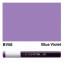 Заправка для маркеров COPIC Ink №BV08 Blue violet Фиолетово-голубой 12 мл