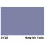 Заправка для маркеров COPIC Ink, №BV25 Grayish violet Серый фиолетовый, 12 мл