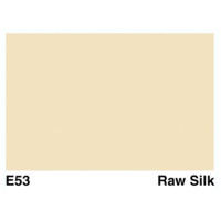 Заправка для маркерів COPIC Ink № E53 Raw silk Шовковий, 12 мл