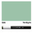 Заправка для маркеров COPIC Ink, №G85 Verdigris Болотно-зеленый, 12 мл