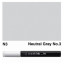 Заправка для маркерів COPIC Ink №N3 Neutral gray Нейтральний сірий, 12 мл