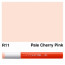 Заправка для маркерів COPIC Ink №R11 Pale cherry pink Пастельно-вишневий, 12 мл