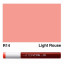 Заправка для маркерів COPIC Ink №R14 Light Rouge Світлий рожевий, 12 мл