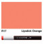 Заправка для маркерів COPIC Ink №R17 Lipstick orange Помаранчевий натуральний 12 мл