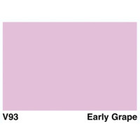 Заправка для маркерів COPIC Ink №V93 Early grape Ранній виноград, 12 мл