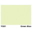 Заправка для маркеров COPIC Ink, №YG01 Green bice Светло-оливковый, 12 мл
