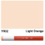 Заправка для маркерів COPIC Ink №YR02 Light orange Помаранчевий світлий, 12 мл