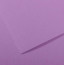 Бумага для пастели Canson Mi-Teintes, №113 Черничный Blueberry, 160 г/м2, 50x65 см