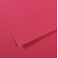 Папір для пастелі Canson Mi-Teintes, №114 Малиновий Raspberry, 160 г/м2, 50x65 см