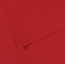 Бумага для пастели Canson Mi-Teintes, №116 Красный Burgundy, 160 г/м2, 50x65 см