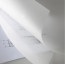 Калька сатинова Canson Tracing Paper щільність 110 гр, 21x29,7 см, A4, поштучно