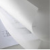 Калька сатиновая Canson Tracing Paper плотность 90 гр, 29,7x42 см, A3, поштучно