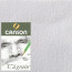 Canson папір для нарисів дрібне зерно C a Grain 125 гр, 50x65 см