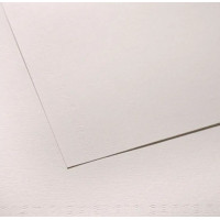 Canson папір для нарисів середнє зерно C a Grain 224 гр, 50x65 см