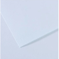 Бумага для пастели Canson Mi-Teintes №102 Azur Голубой, 160 гр, 75x110 см